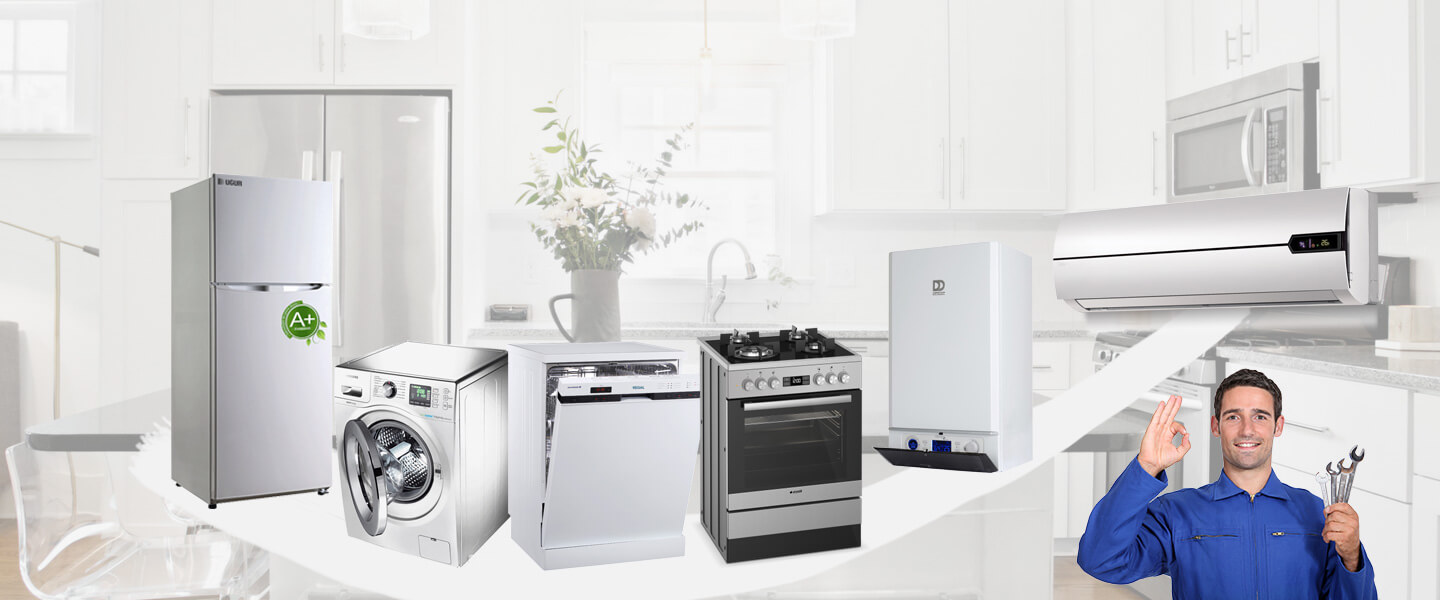 Hatay Grundig Servisi