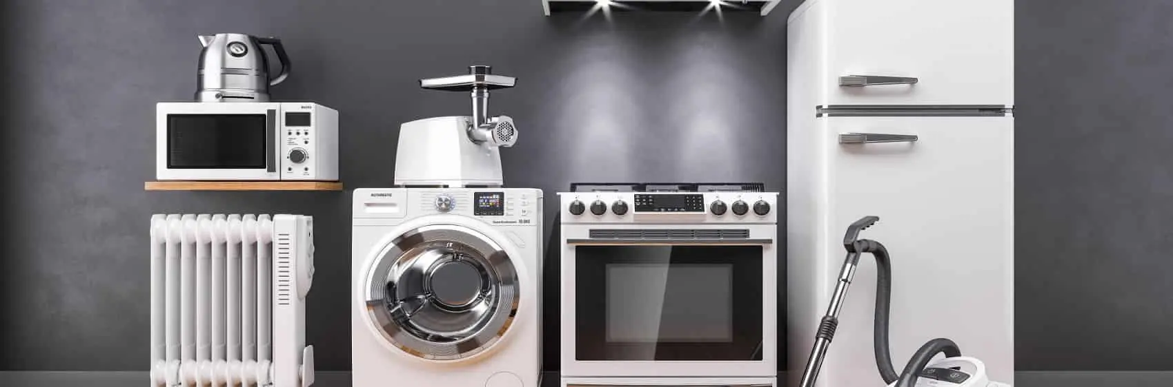 Hatay Grundig Kombi Servisi